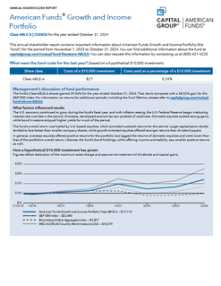 Forms Literature Capital Group