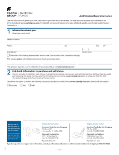 forms beneficiary designation